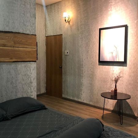 Hotel Ban Urban House Buon Ma Thuot Exterior foto